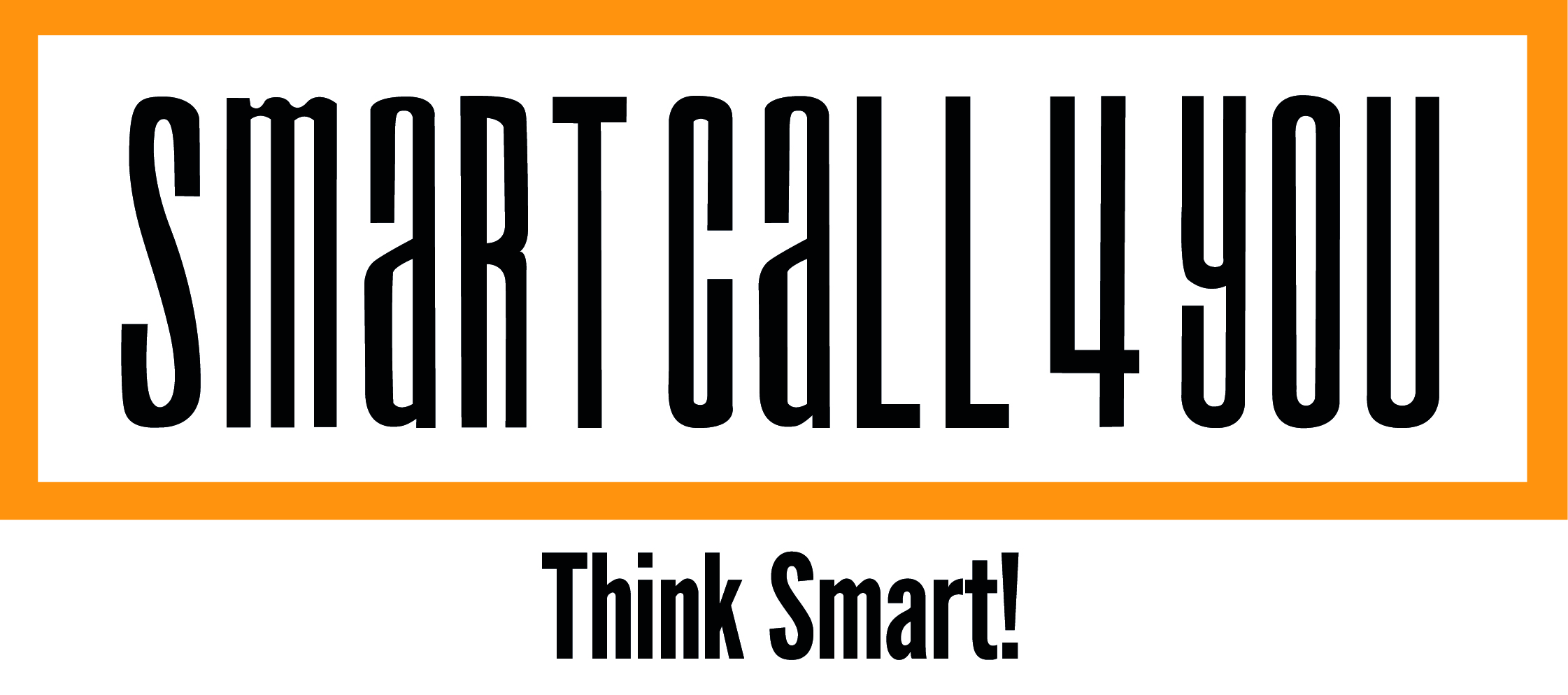 SmarCall4You